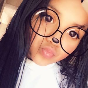 Meet your Posher, Jacky